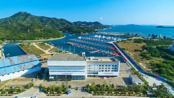 來一場 海 空 盛宴吧