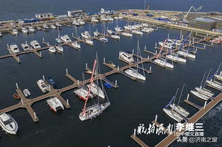 壹點(diǎn)號(hào)大咖李繼三航拍大連獲贊 為我的第二故鄉(xiāng)出把力