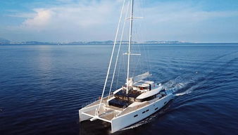 logo很中國(guó) 水準(zhǔn)齊歐洲