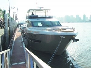 費(fèi)時(shí)比較 打船vs地鐵vs公交vs出租車