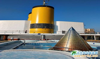 大連出發(fā)到日本韓國(guó)旅游游輪特價(jià)團(tuán)