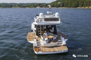 讓你一次看過(guò)癮,歐尼爾游艇邀您參加2018年深圳游艇展 精艇游艇網(wǎng)