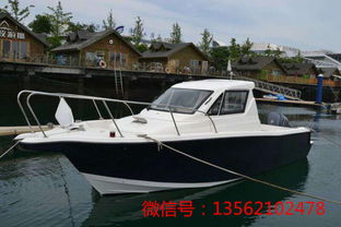 國產釣魚艇 rs920釣魚游艇13562102478 釣魚艇年威海釣魚艇圖片,國產釣魚艇 rs920釣魚游艇13562102478 釣魚艇年威海釣魚艇高清圖片 乳山榮晟游艇廠,