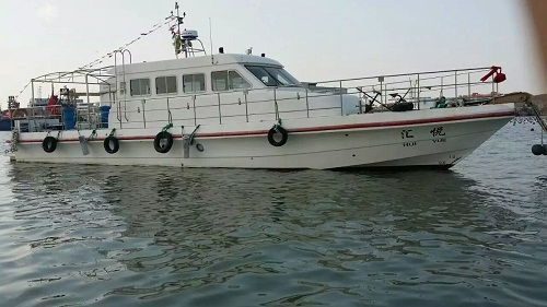 海上游輪度假,德明公司 在線咨詢 ,海上游輪