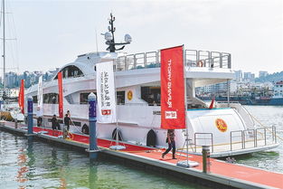 海天盛筵 藝術(shù)生活相融的新生活方式 7