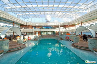 大連豪華游輪海洋神話號8月3日最后一班,優(yōu)惠票訂購方式