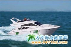 大連游艇銷售 大連游艇公司,二手游艇買賣,大連二手游艇轉讓,大連游艇廠家,大連賣游艇價格