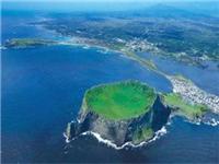 大連游艇行業(yè)攻略 市場趨勢、資源整合與旅游新體驗