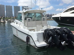 廈門欣翔航運電子與大連游艇達成戰(zhàn)略合作，共拓智能航海新篇章