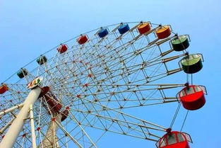 單身狗慎點(diǎn)！大連10大情侶旅游圣地，甜蜜來(lái)襲