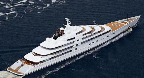 施瑯號(hào)三體訓(xùn)練艦 美式裝備與中式艦體的創(chuàng)新融合